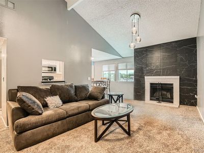 8100 W Quincy Avenue #N11, Denver, CO, 80123
