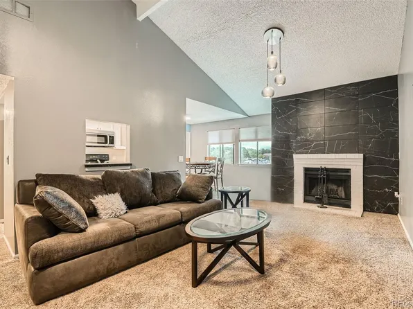 8100 W Quincy Avenue #N11, Littleton, CO 80123