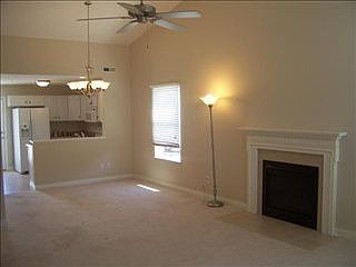 1st image of 5924 Witherspoon Way
