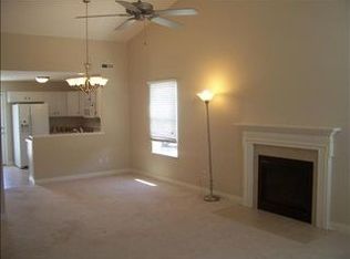 5924 Witherspoon Way, Westerville, OH 43081