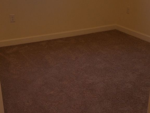 4th image of 3348 W 92nd Pl #3348