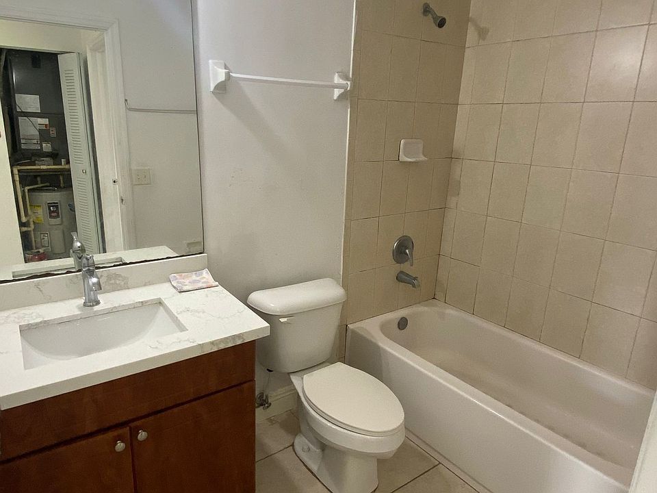 1st image of 2493 W 78th St APT 203