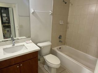 2493 W 78th St APT 203, Hialeah, FL 33016