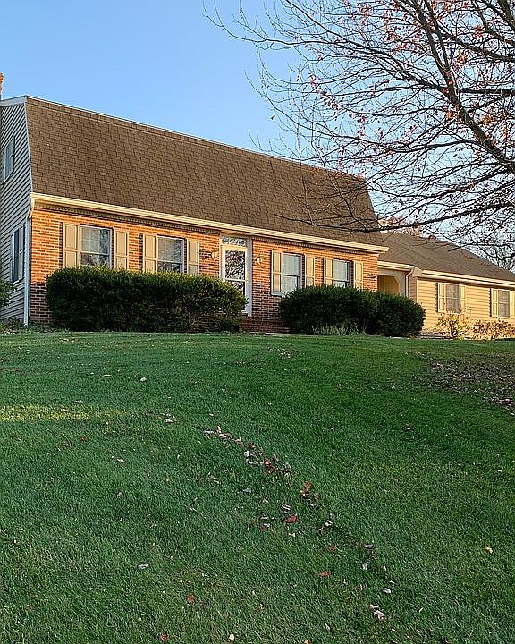 2nd image of 158 Norway Ln #L-0027