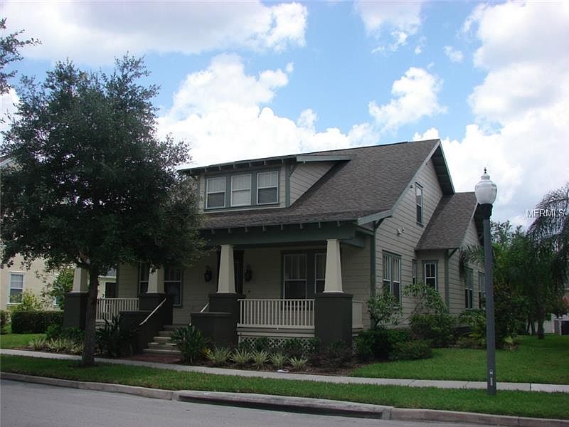 1st image of 1583 Harston Ave