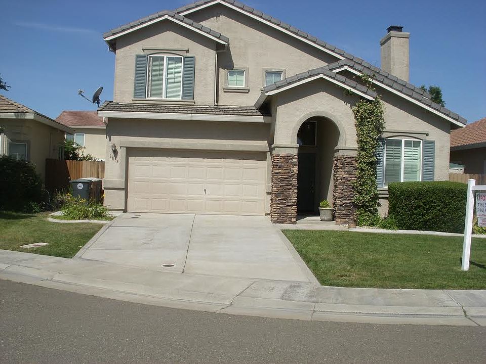 1st image of 9622 Brindle Ct
