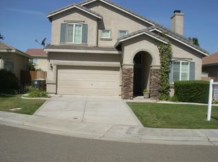 9622 Brindle Ct, Elk Grove, CA 95757