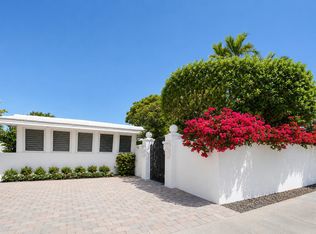 1523 SE 2nd Court, Fort Lauderdale, FL 33301