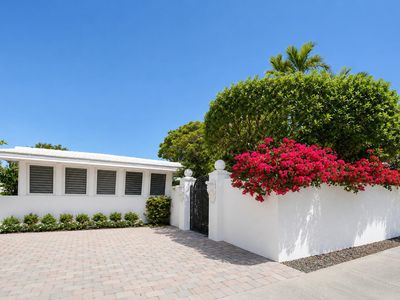 1523 SE 2nd Court, Fort Lauderdale, FL, 33301