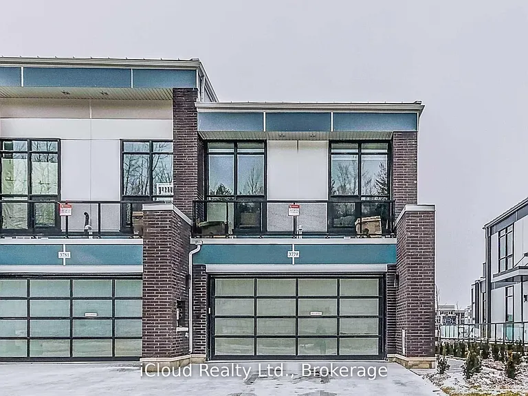 3779 Riva Ave — Photo 12