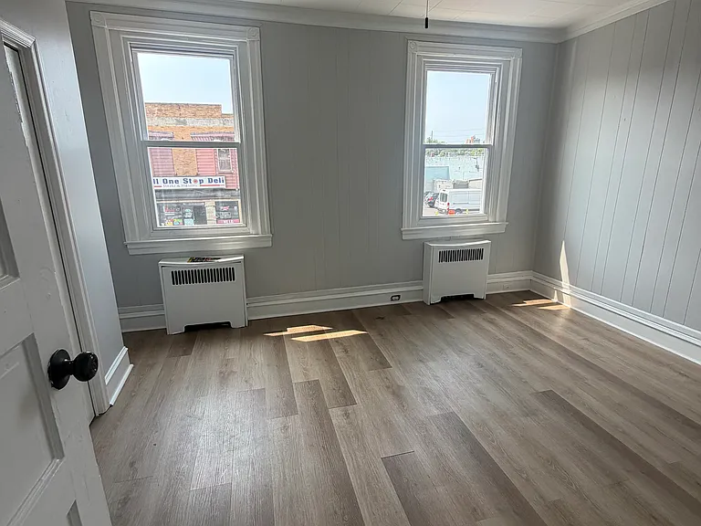 5221 N 5th St #2 — Photo 5