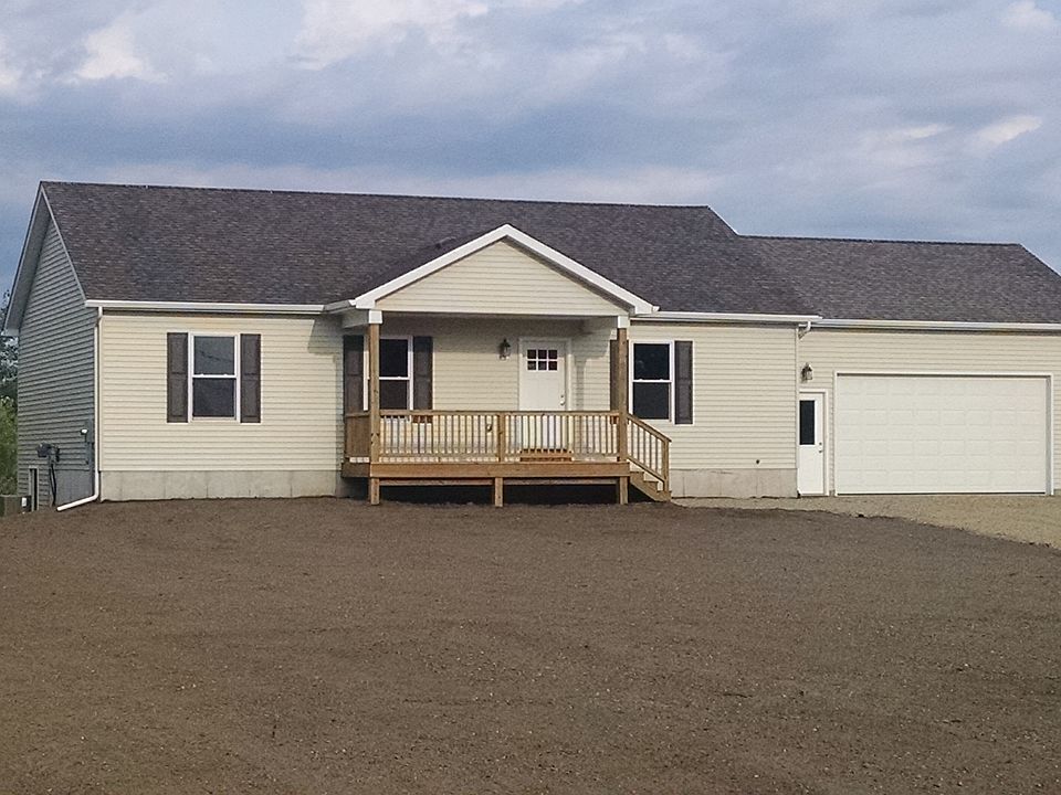 1st image of 919 Pauline Dr