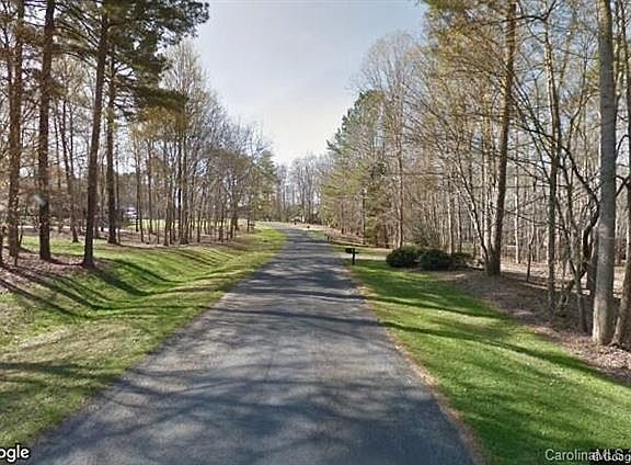 5th image of Lot 80 Rockwood Dr #80