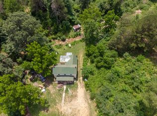 1755 Foster Rd, Thaxton, VA 24174