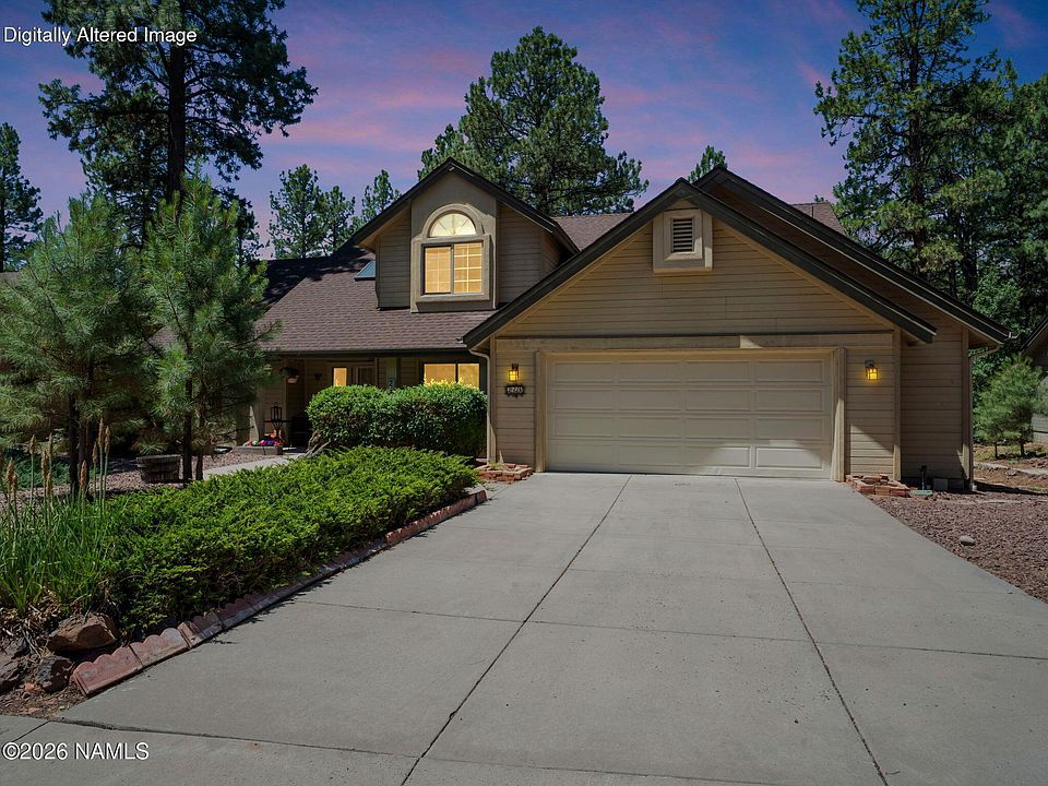 1st image of 2571 S Highland Mesa Rd