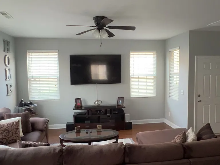 8810 Kellum Dr — Photo 3
