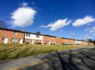 157 Brookwood Ave NE UNIT 14, Concord, NC 28025