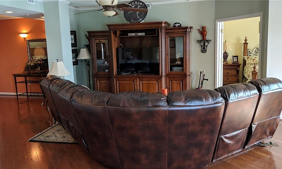 1st image of 849 Tiger Blvd Unit 504