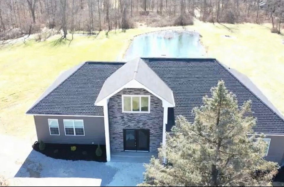 33701 Crocker Rd, Columbia Station, OH 44028 Zillow