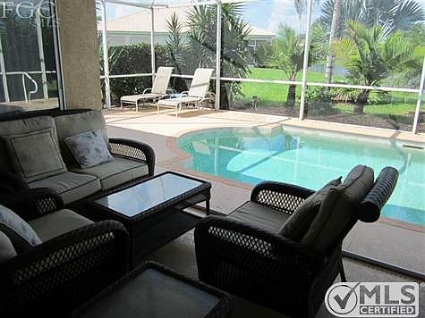 3rd image of 11139 Lakeland Cir