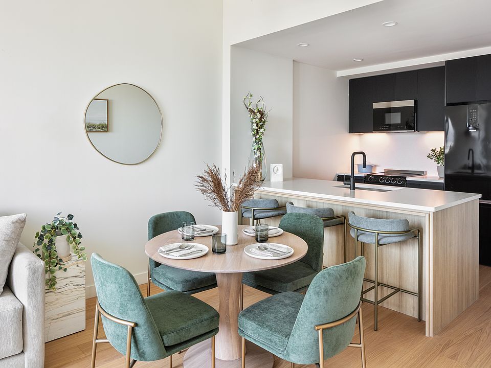1st image of 11 Ocean Pkwy #428