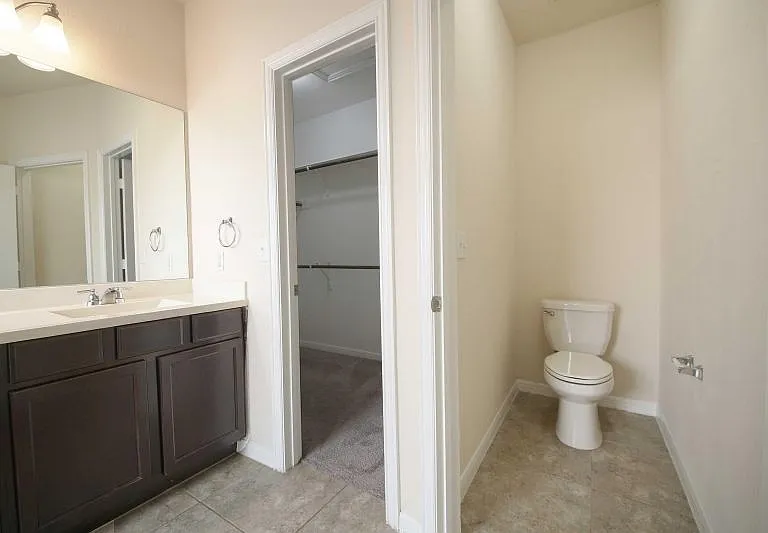 14002 Madrigal Ln — Photo 26