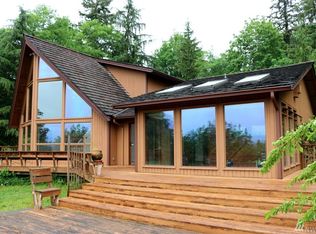 417 86th St NW, Marysville, WA 98271