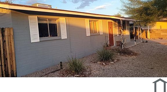 3rd image of 7458 E Carol Cir