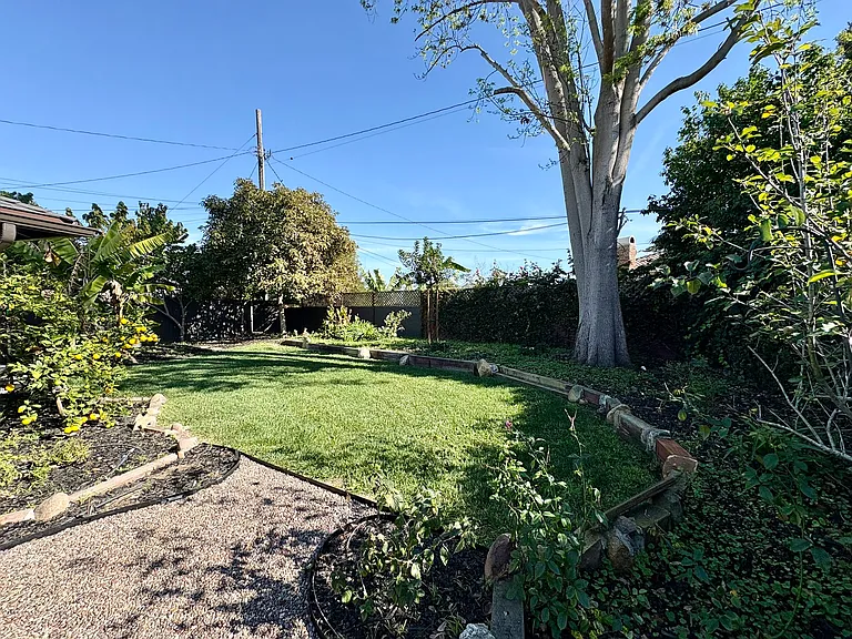 3306 Gibson Pl — Photo 38