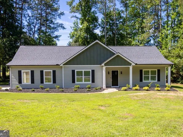2189 Nelson Ridge Dr, Jonesboro, GA 30236