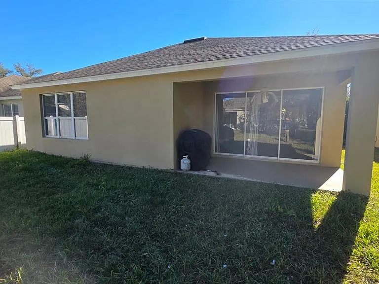13527 Misarden Ln — Photo 38