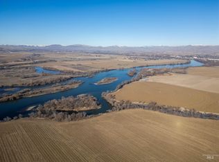 Riverdock Rd, Weiser, ID 83672