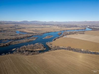 Riverdock Rd, Weiser, ID, 83672