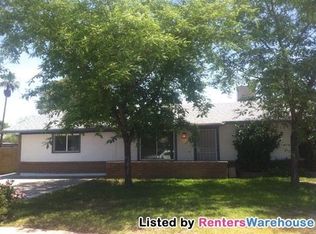 1801 W Mohawk Ln, Phoenix, AZ 85027