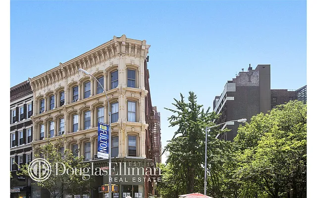 Rented by Douglas Elliman | media 11