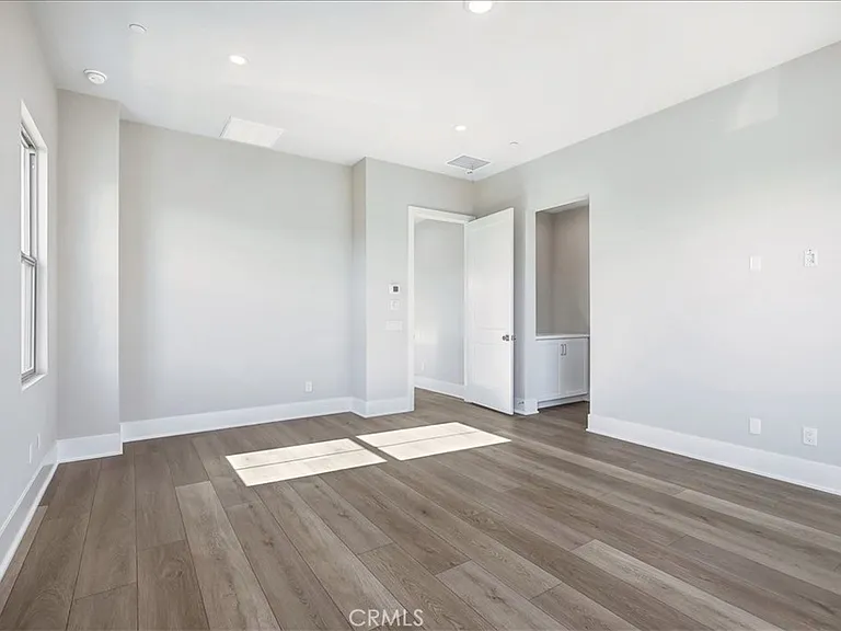 212 Mistwater — Photo 25