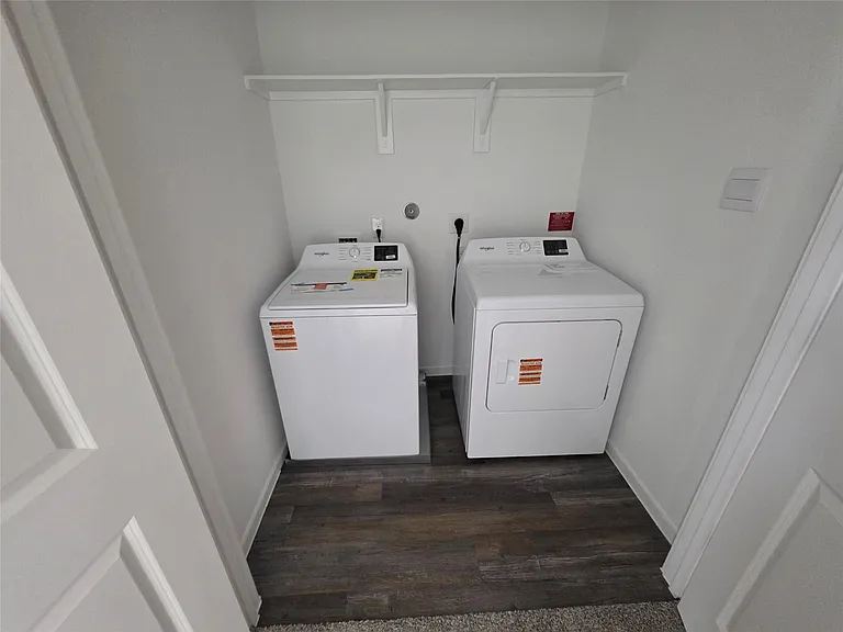 40934 Seasoned Oak Ln — Photo 13