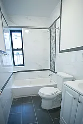 Rented by The Syper Group