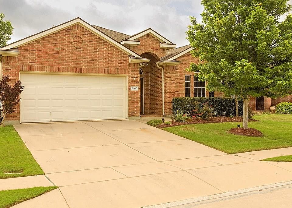 1st image of 6140 Melanie Dr