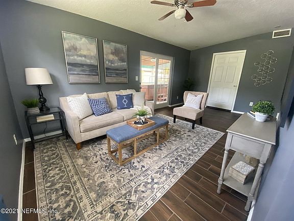 5th image of 8228 Brackridge Blvd S