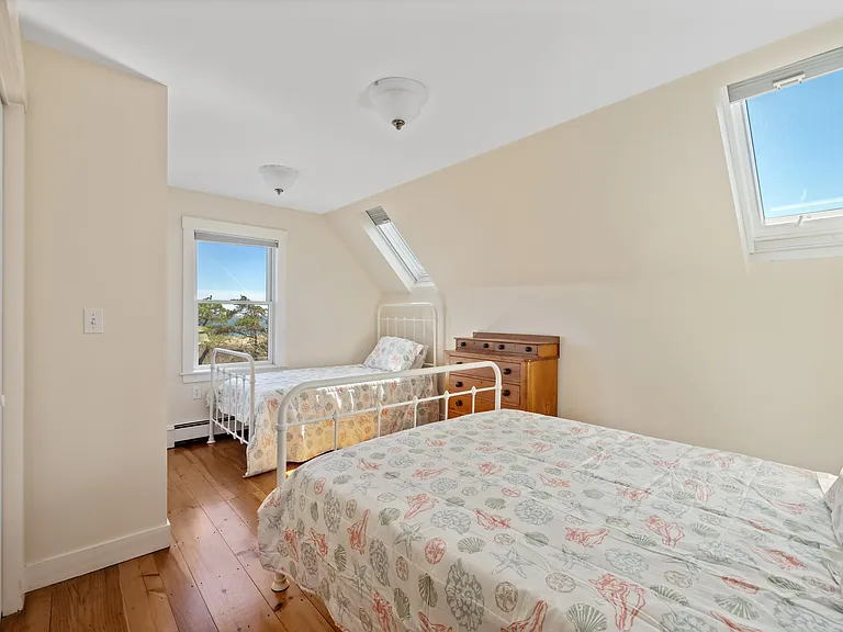 1 Beach House Ln — Photo 21