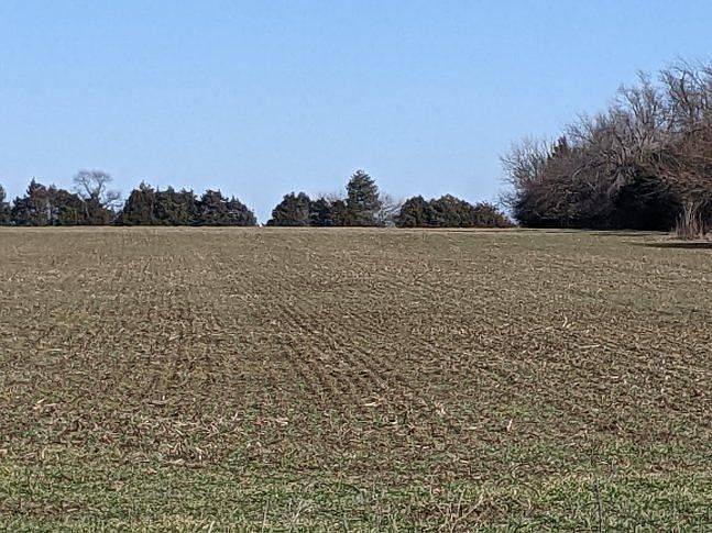 1st image of 000 County Road 72