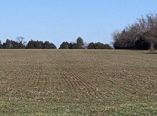 0 County Road 72, Lockwood, MO 65682