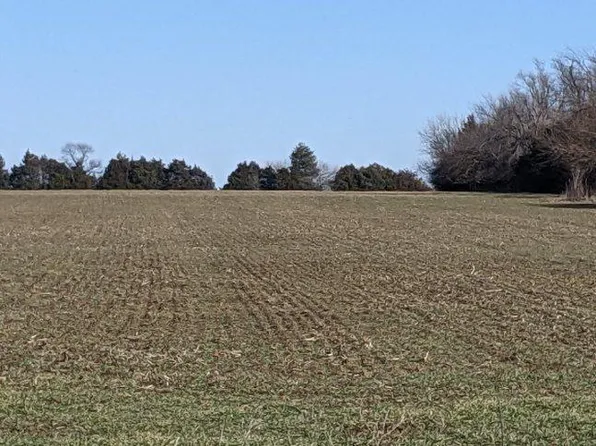 000 County Road 72, Lockwood, MO 65682