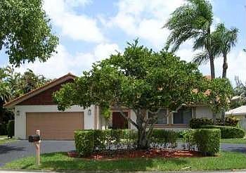 1st image of 10165 NW 43rd St