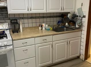 201 Washington Ave, Hackensack, NJ 07601