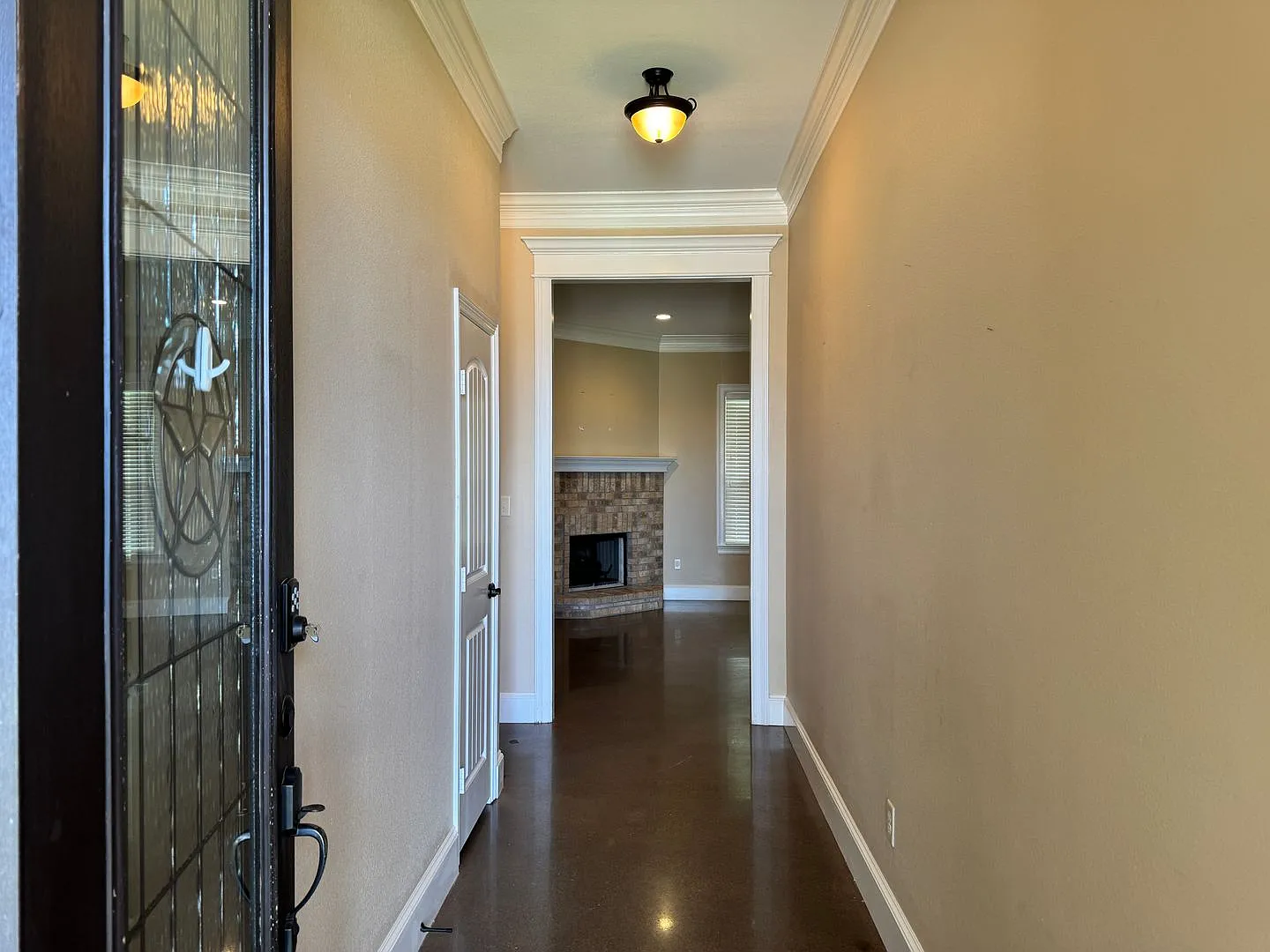 7345 Flat Rock — Photo 3