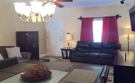 2nd image of 10726 Chesham Hill Ct