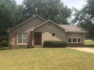 20 Lee Road 560, Smiths Station, AL 36877