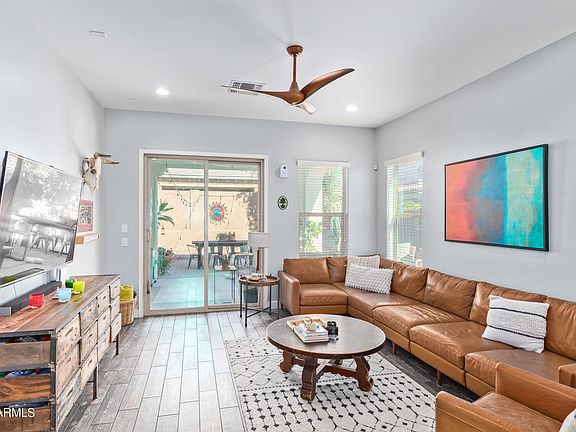 4th image of 20518 W NELSON Place